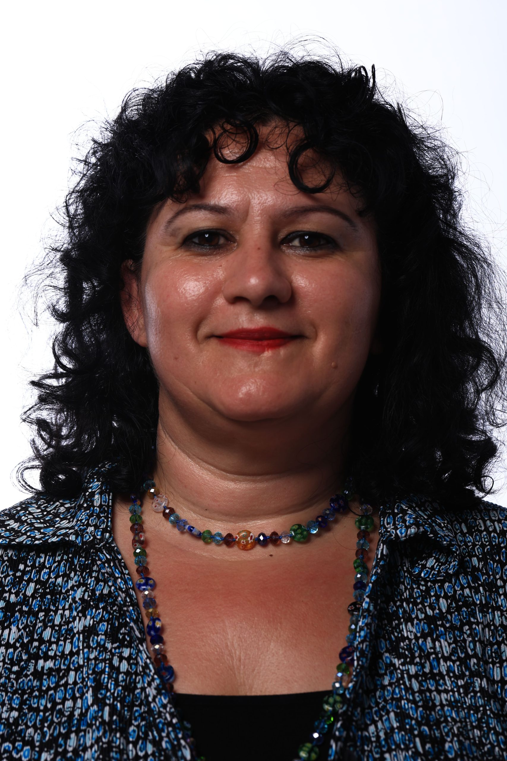 Deniz Çelçima