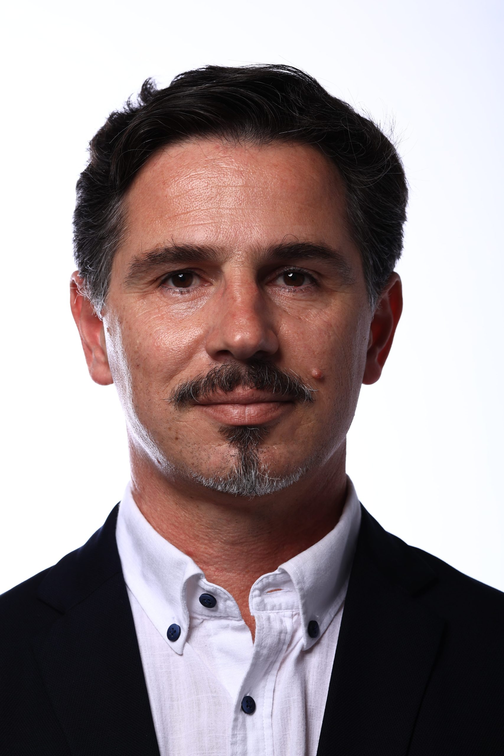 Engelbert Zefaj