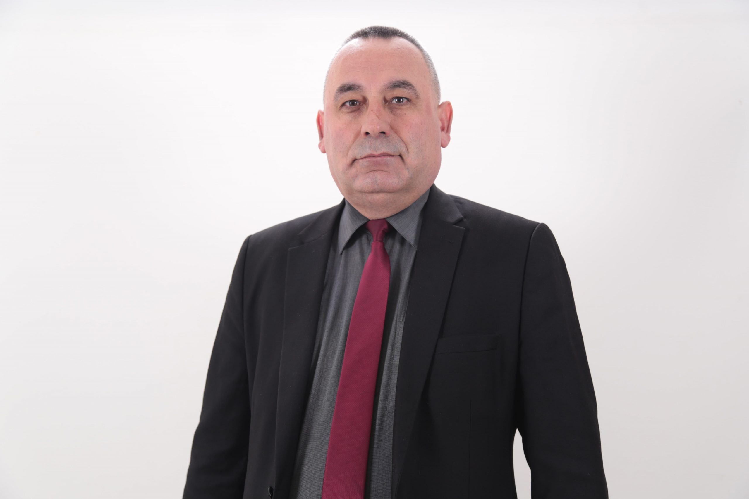 Sheqir Kutllovci