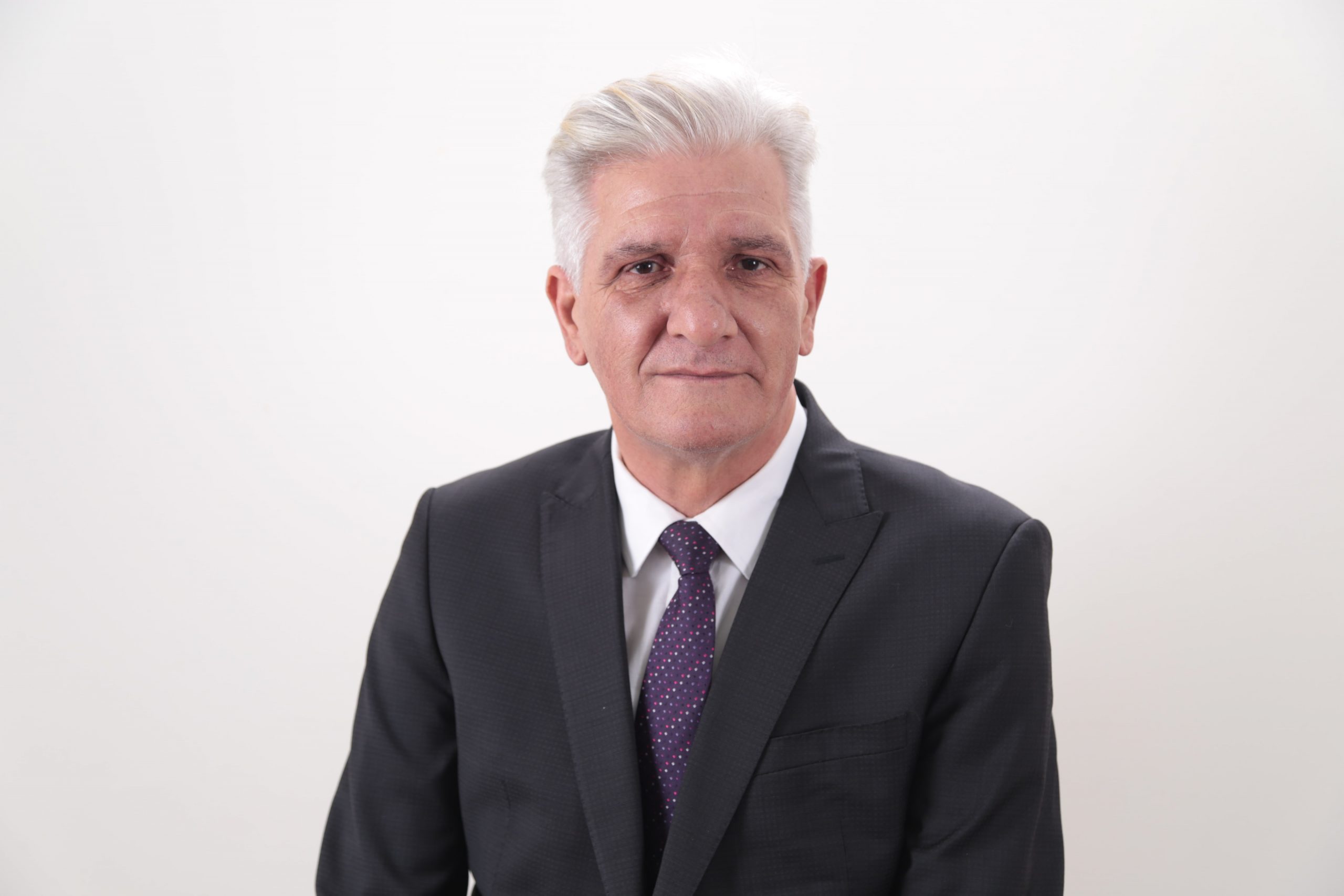 Hashim Rexhepi