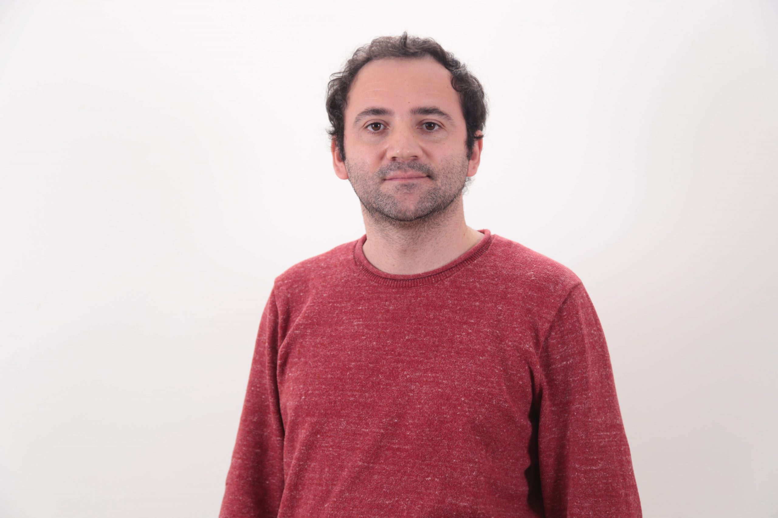 Faton Maliqi