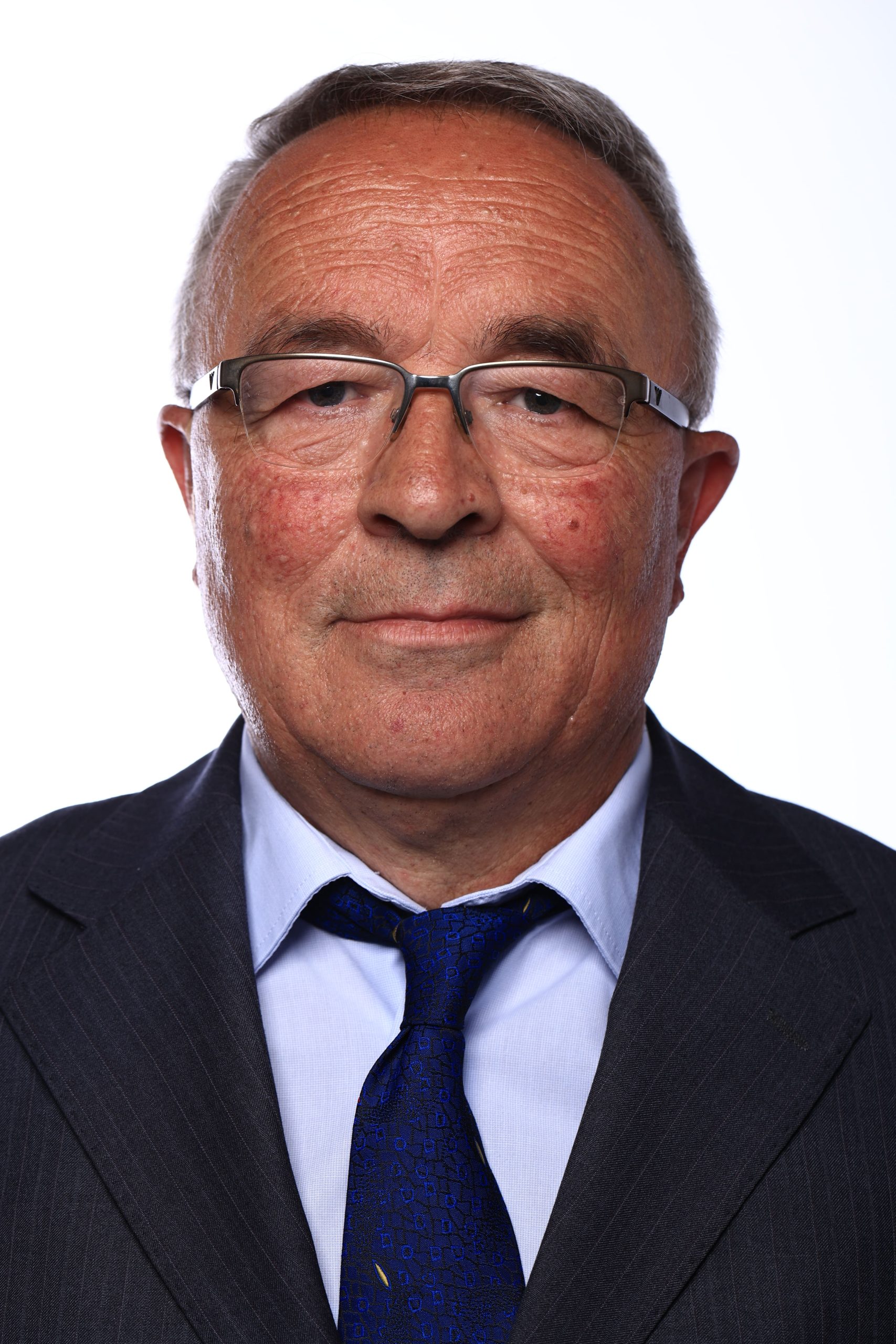 Ismet Babaj