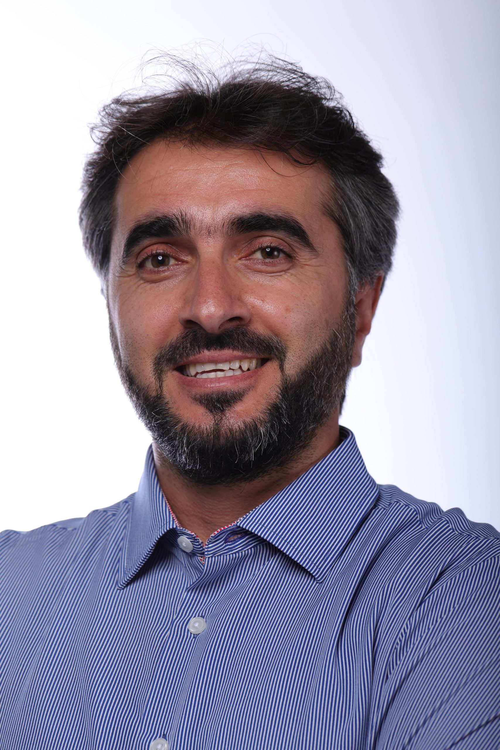 Masar Gjaka