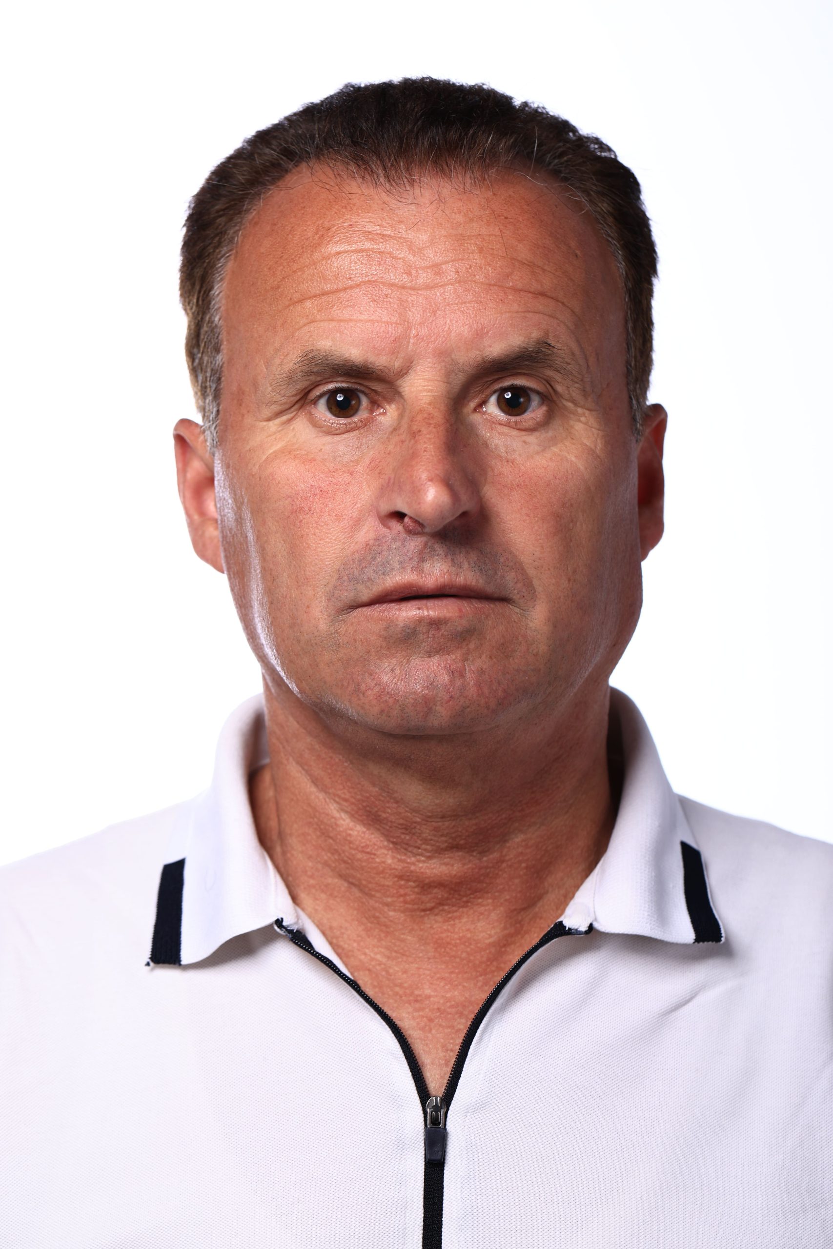Nagip Lenjani
