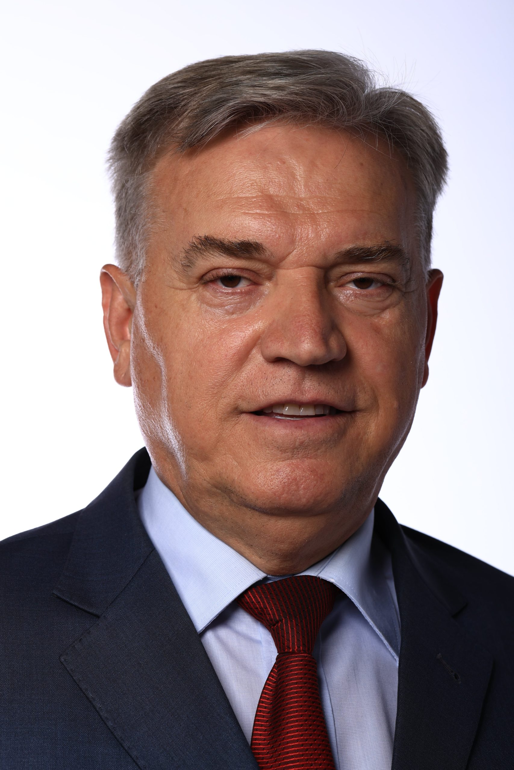 Veli Lecaj