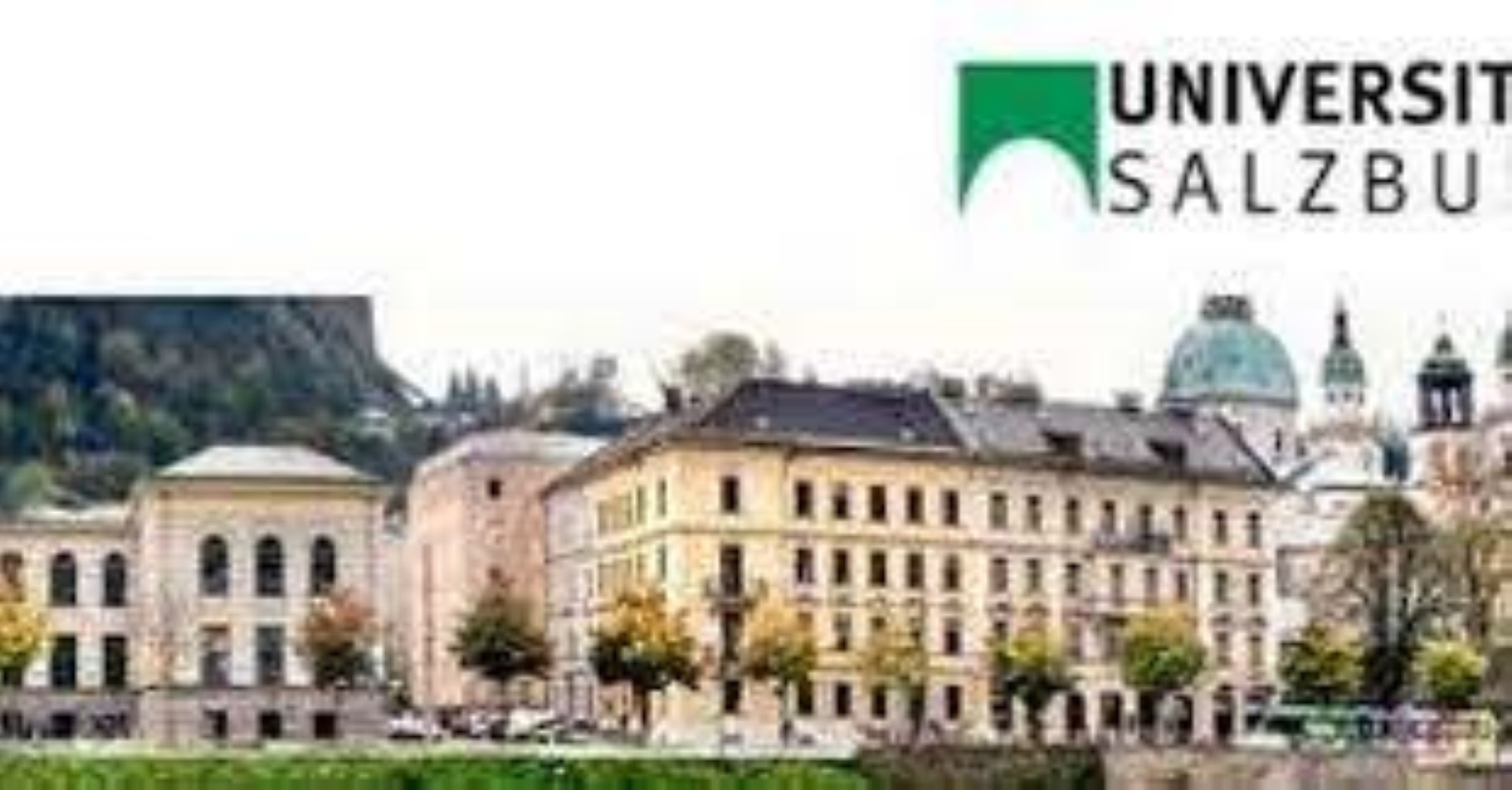 Studentët e Shkencave Politike në UBT do të vazhdojnë studimet në Salzburg të Austrisë