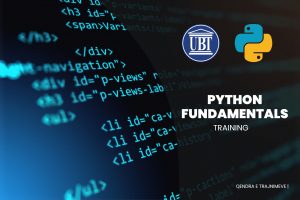 Python Fundamentals