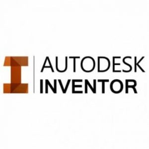 Trajnimi për Autodesk Inventor