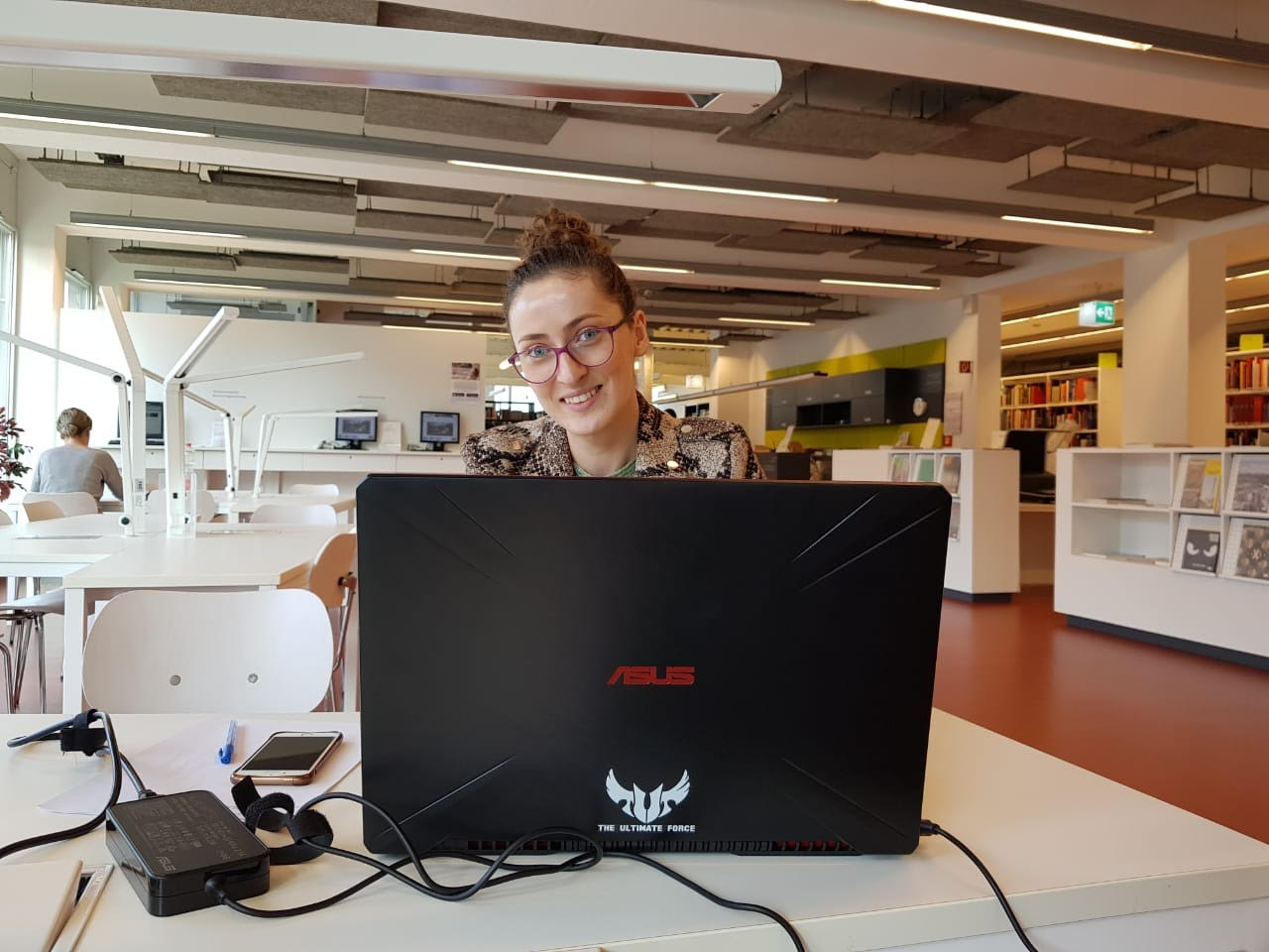 Studentët e Arkitekturës në UBT, qasen lehtësisht në tregun e punës