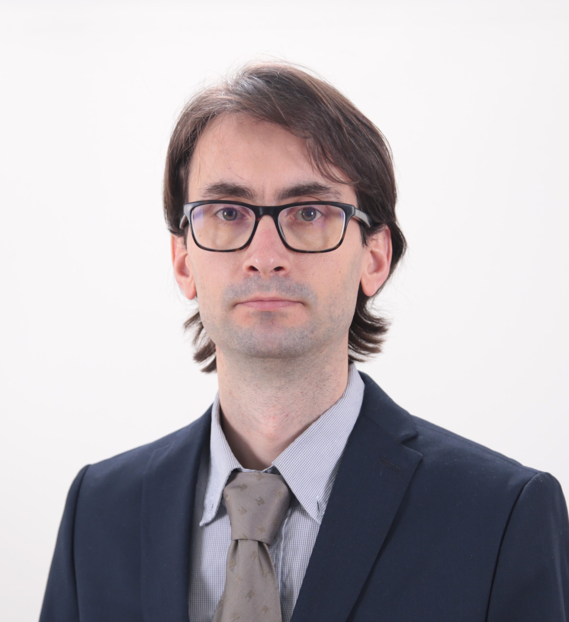 Egzon Bajraktari