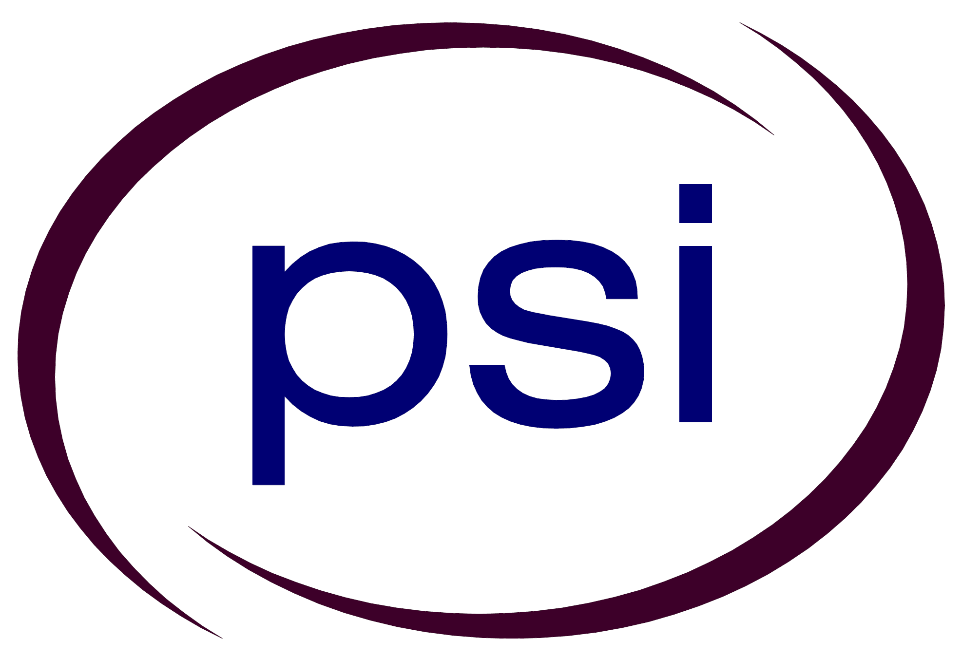IT Certifications – PSI