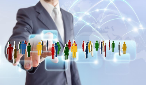 Leading Virtual and Remote Teams