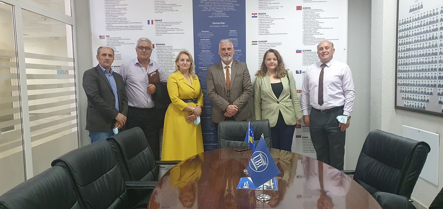 Në Ditën Ndërkombëtare të Mjedisit, bëhet thirrje për mbrojtjen dhe ruajtjen e ambientit