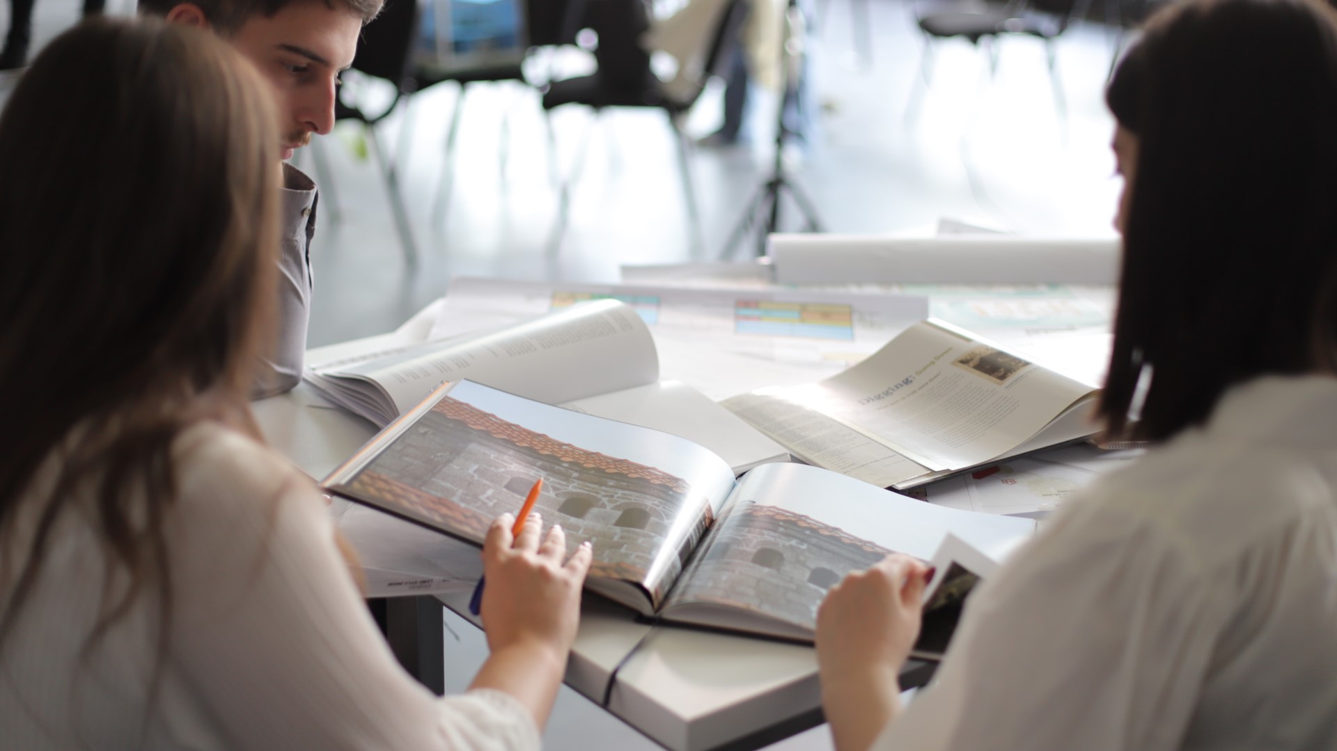 Vazhdon aktiviteti i ANV-së në Fakultetin Menaxhim i Patundshmërive