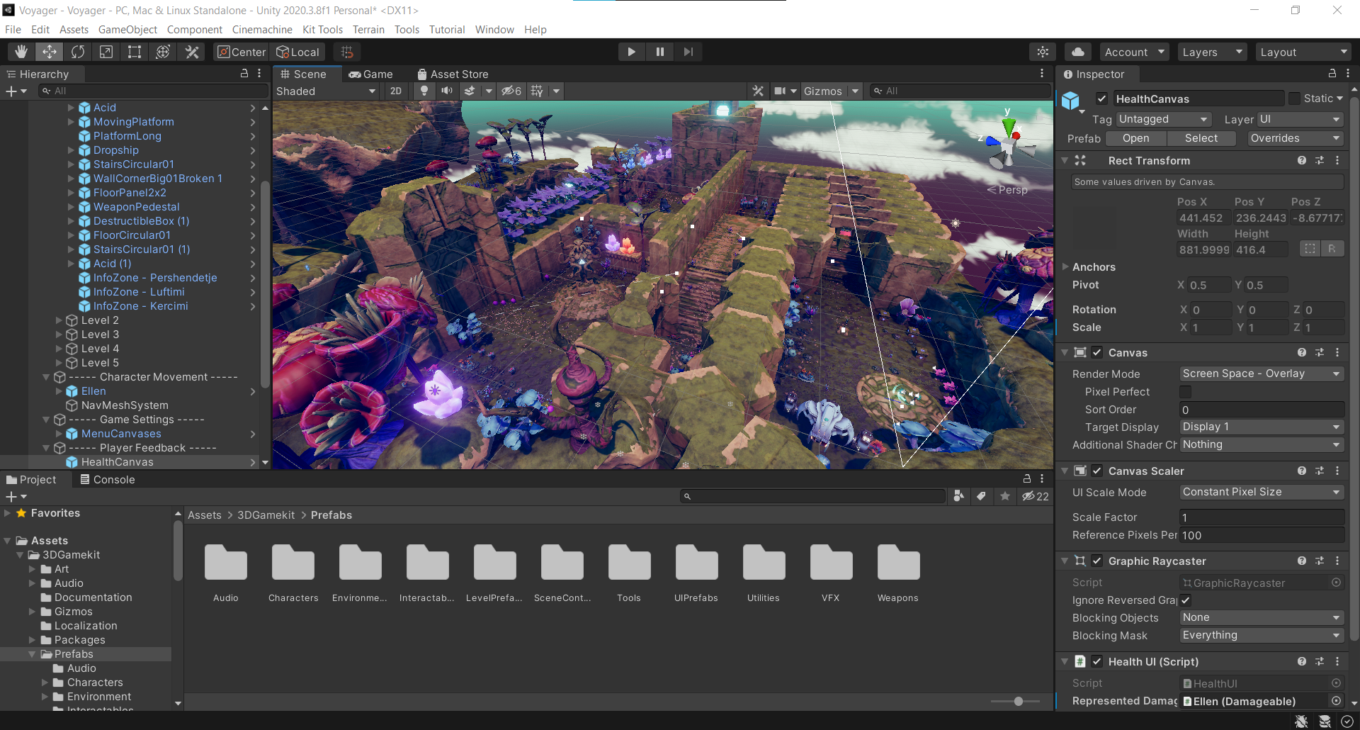 Akademia Ndërkombëtare Verore e Fakultetit Shkenca Kompjuterike dhe Inxhinieri në UBT vazhdon me diskutimin për sigurinë kibernetike të mjekësisë ligjore