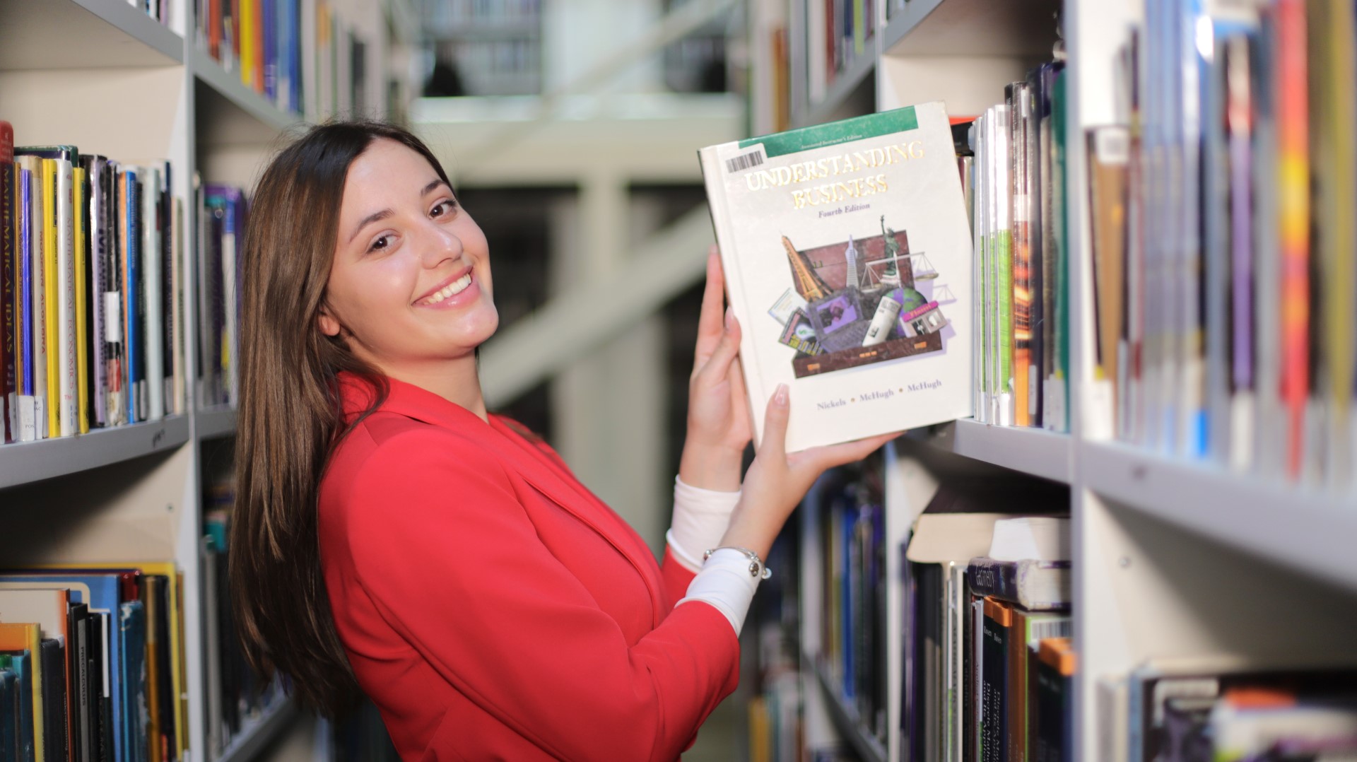 Fillon aktivitetin Akademia Ndërkombëtare Verore e Ndërmarrësisë dhe Inovacionit