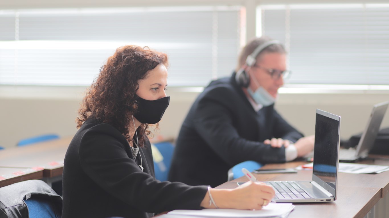 UBT ka filluar pranimin e abstrakteve në Konferencën e Agrikulturës dhe Shkencave të Ushqimit dhe Bioteknologjisë