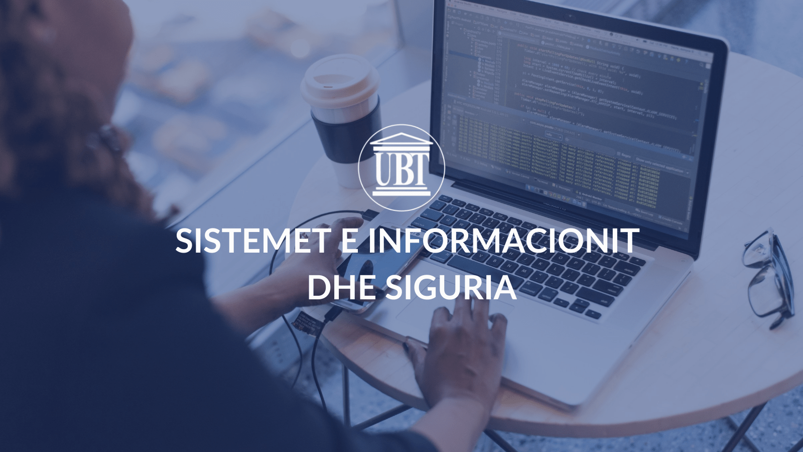 Sistemet e informacionit dhe Siguria