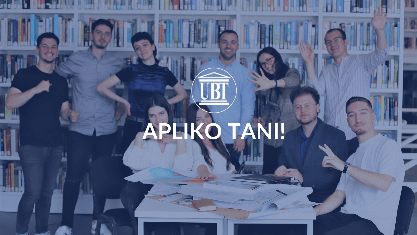 Apliko Online