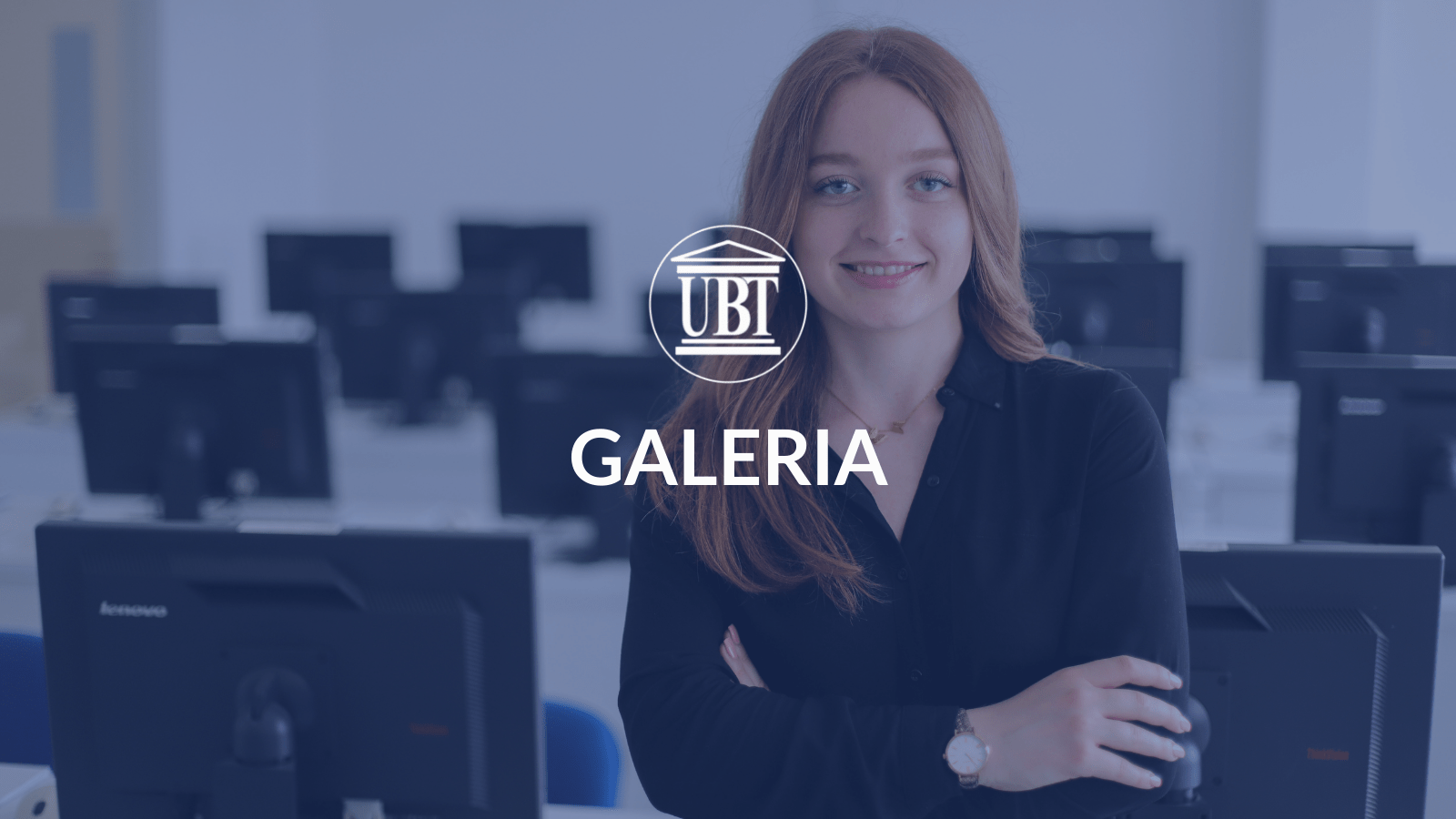 Galeria