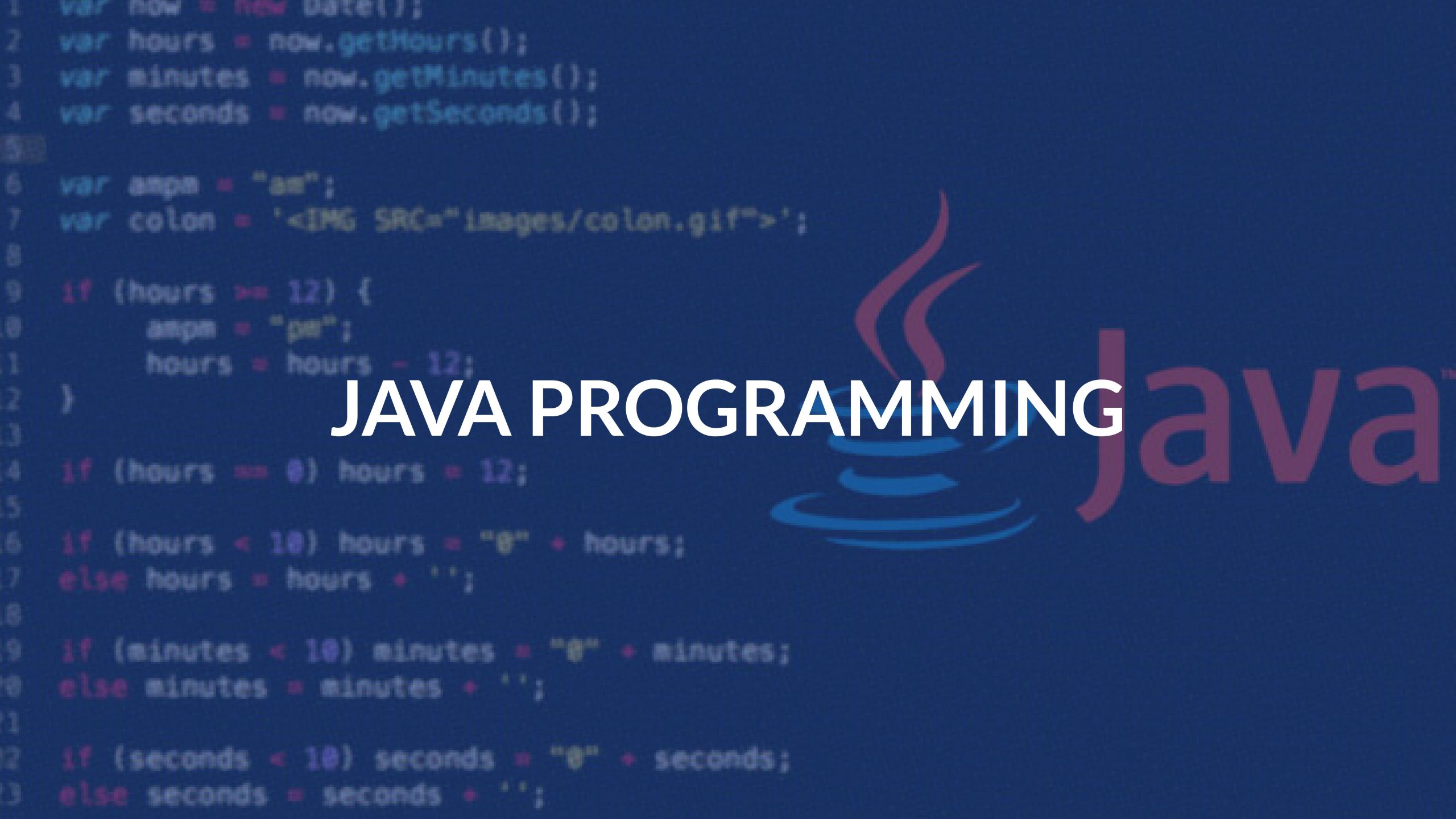 标签: Java | Dydong