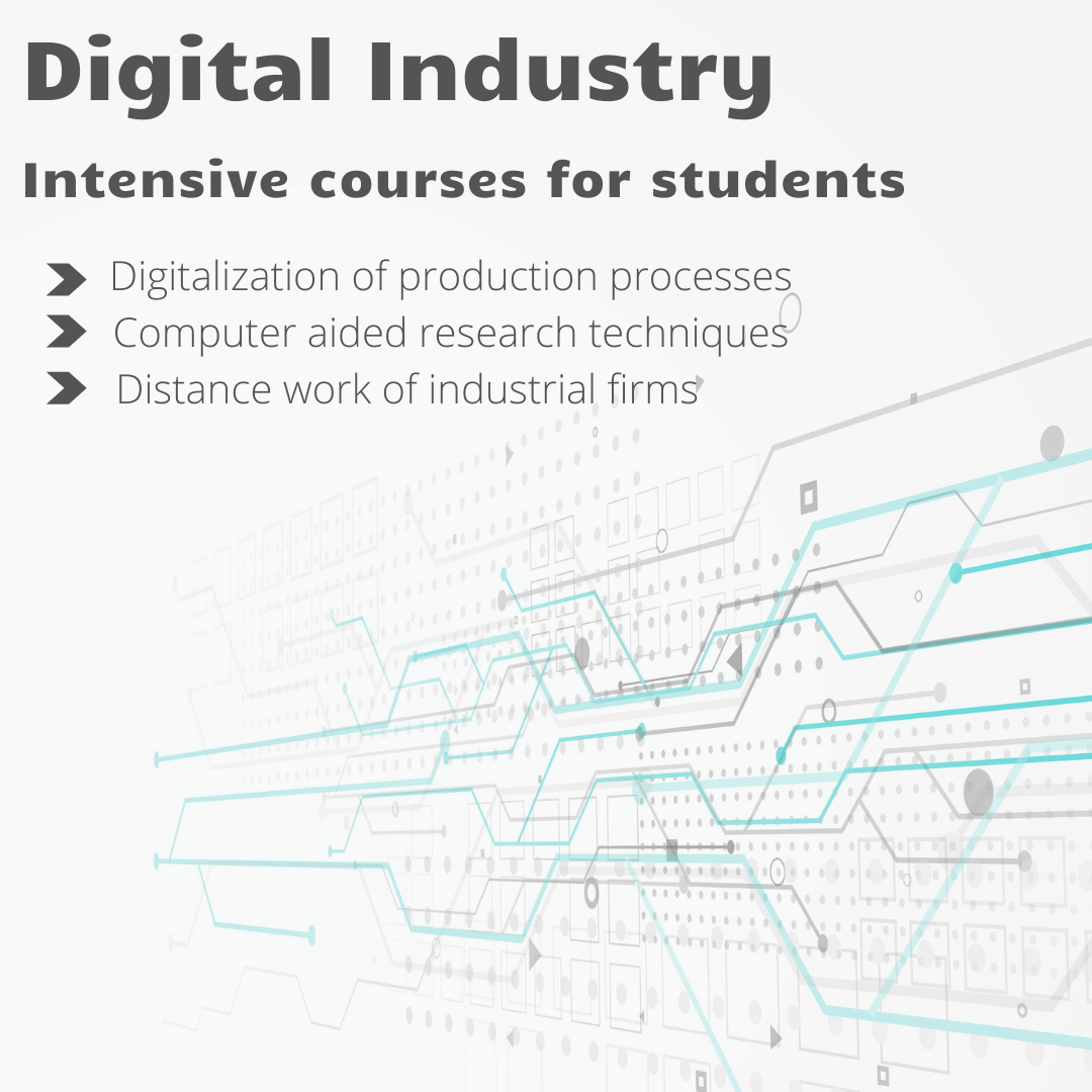 UBT shpall të hapur thirrjen për aplikim në kurset online pa pagesë të Rzeszów University of Technology, në Poloni