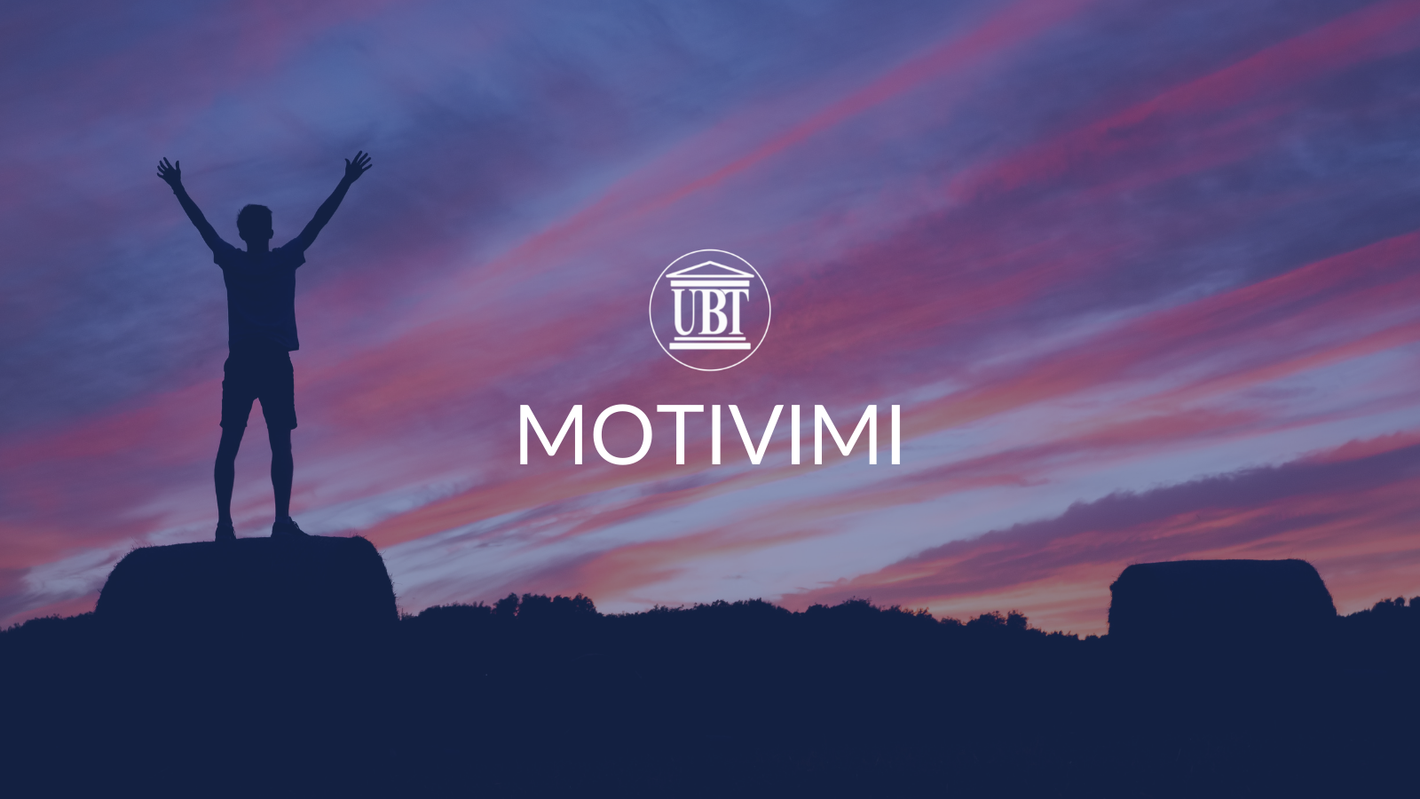 Motivimi