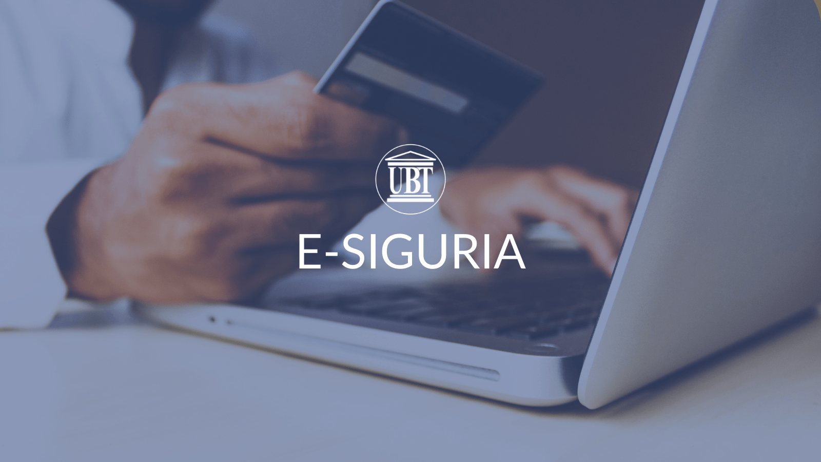 E-Siguria