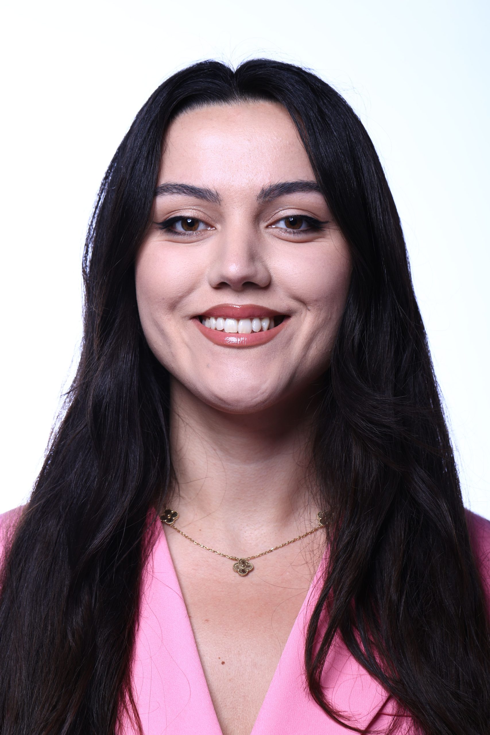 Diellza Kukaj