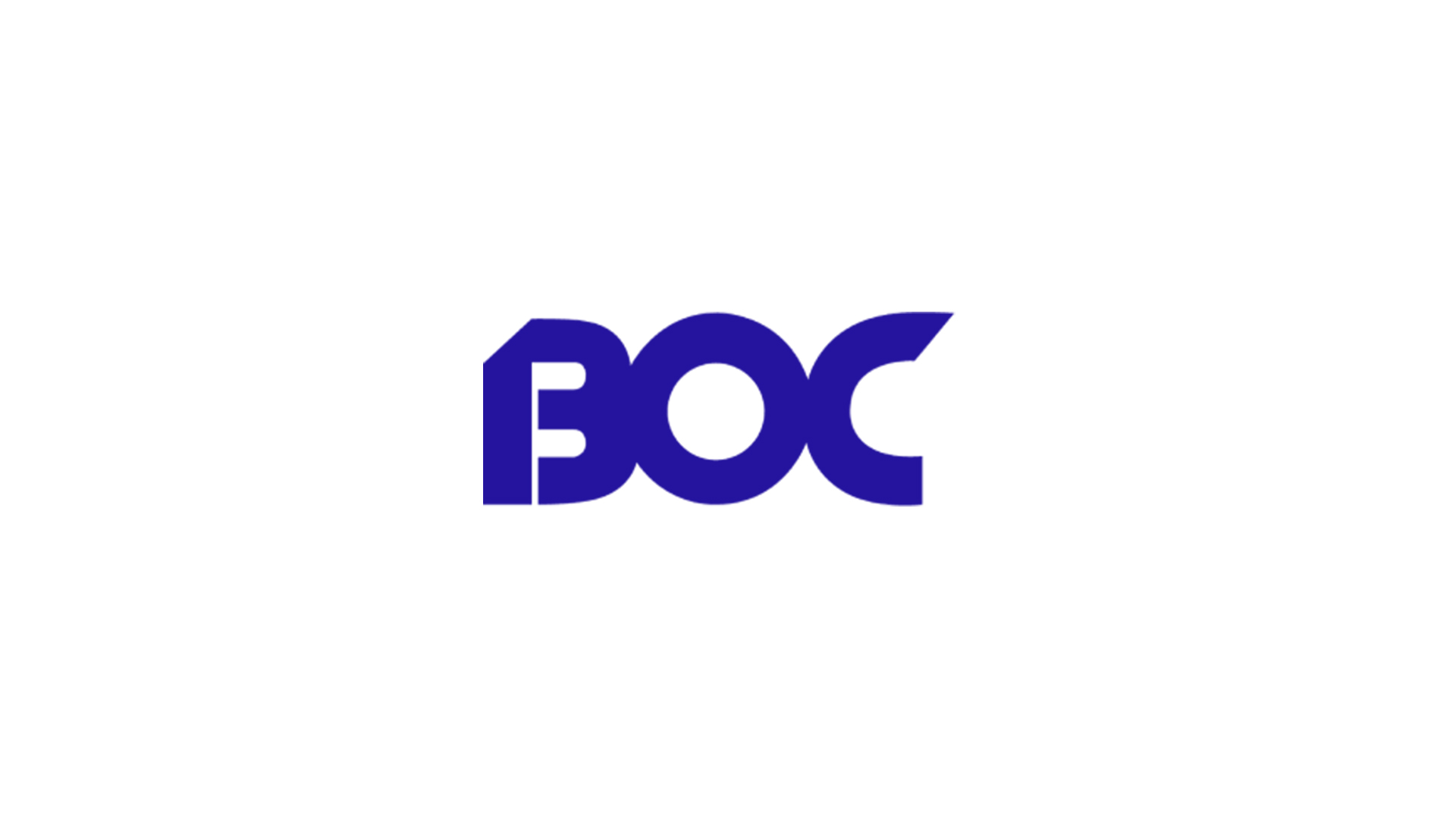 Board of Certification/Accreditation (BOC-AMP)