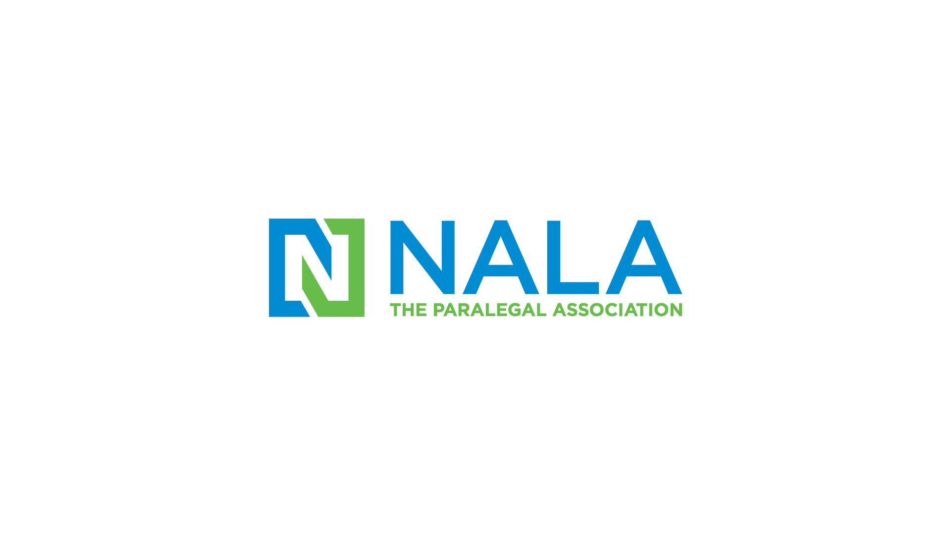 National Association of Legal Assistants, Inc. (NALA)