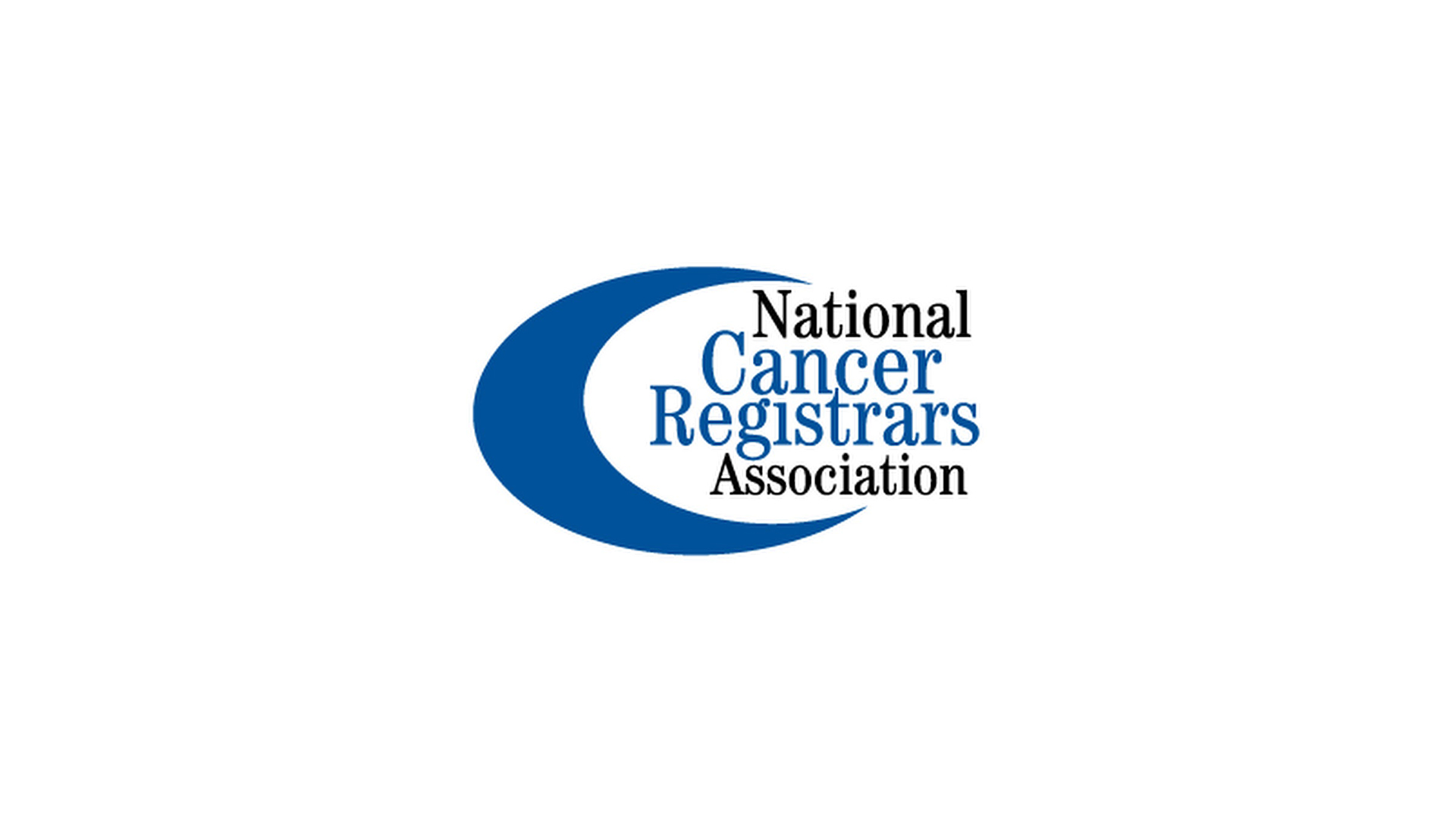 National Cancer Registrars Association (NCRA-AMP)