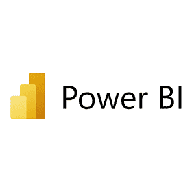 Introduction to Power BI Training