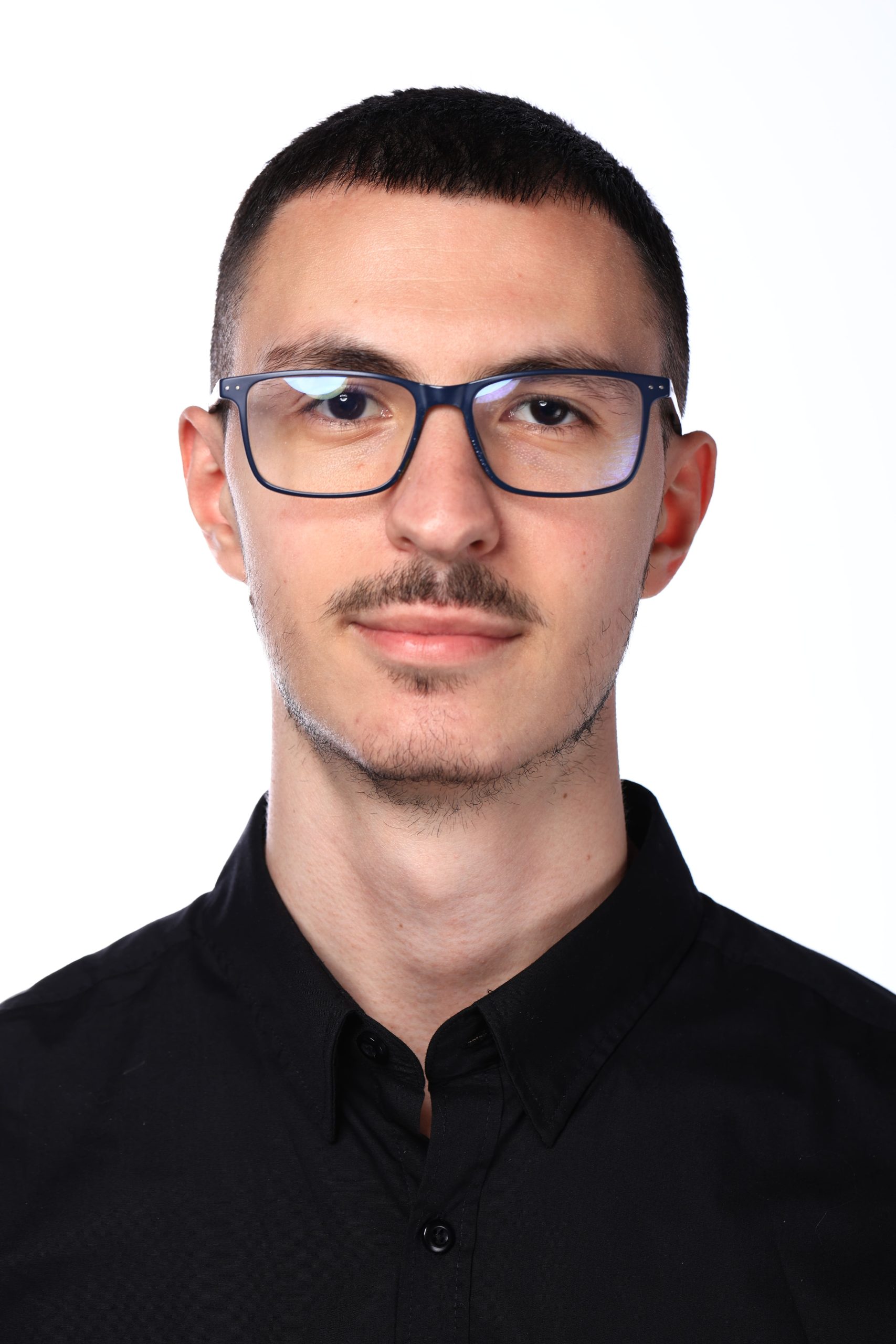 Redon Rexhepi