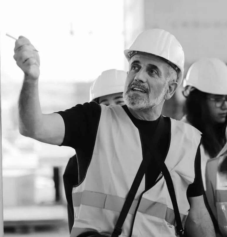 Ndahet nga jeta profesori i UBT-së, Zekë Islamaj – Rektori Hajrizi ngushëllon familjen Islamaj