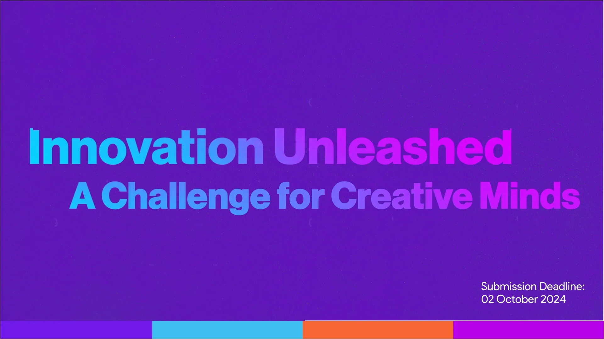 UBT dhe UNDP hapin thirrjen për aplikime për startup-e kreative