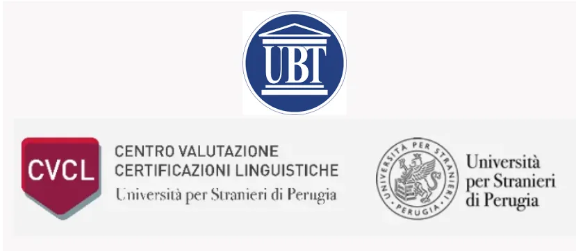 Certifikimi CELI