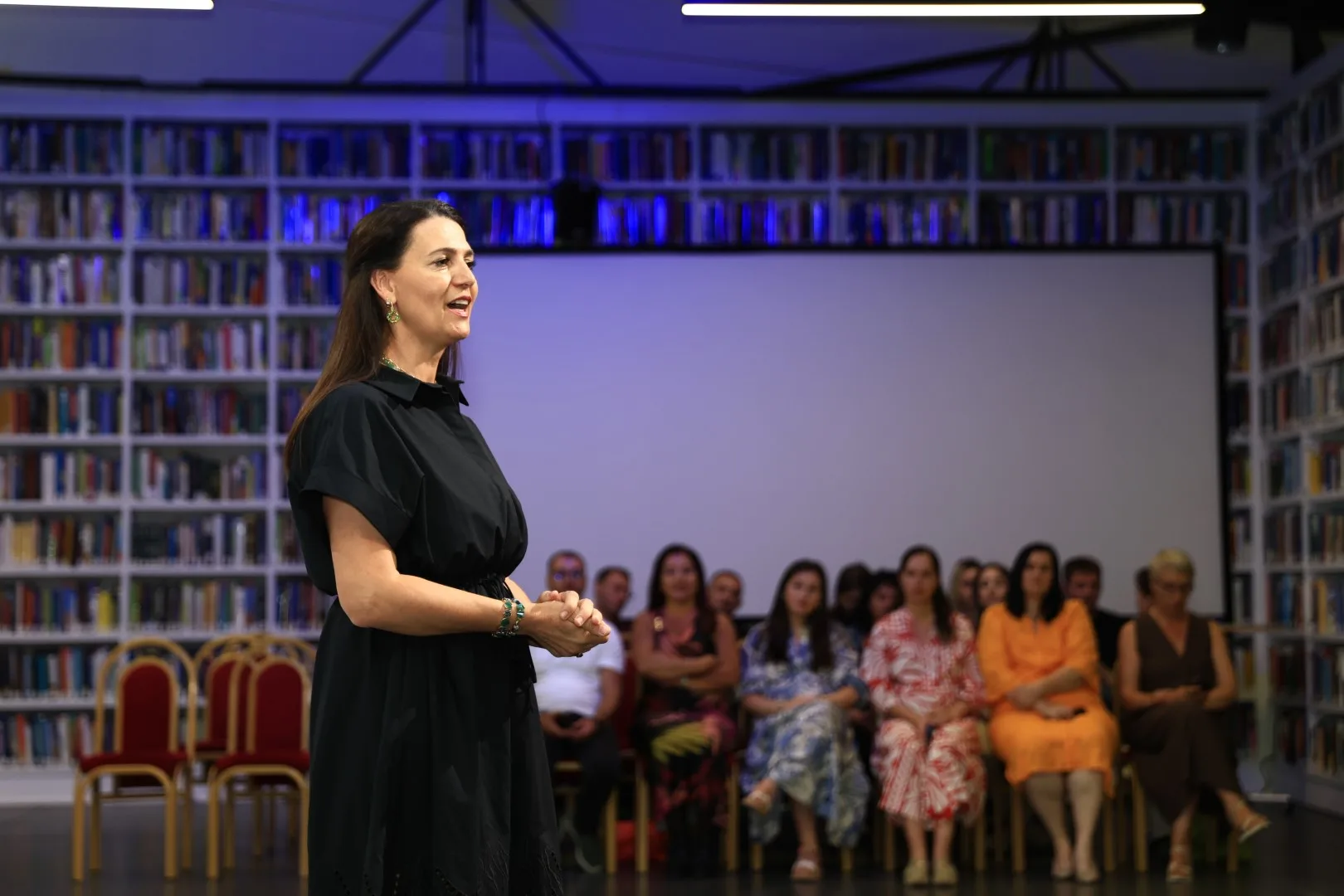 UBT International Smart Schools organizoi Akademinë Verore – Fokus në vlerësimin e nxënësve përmes platformave online