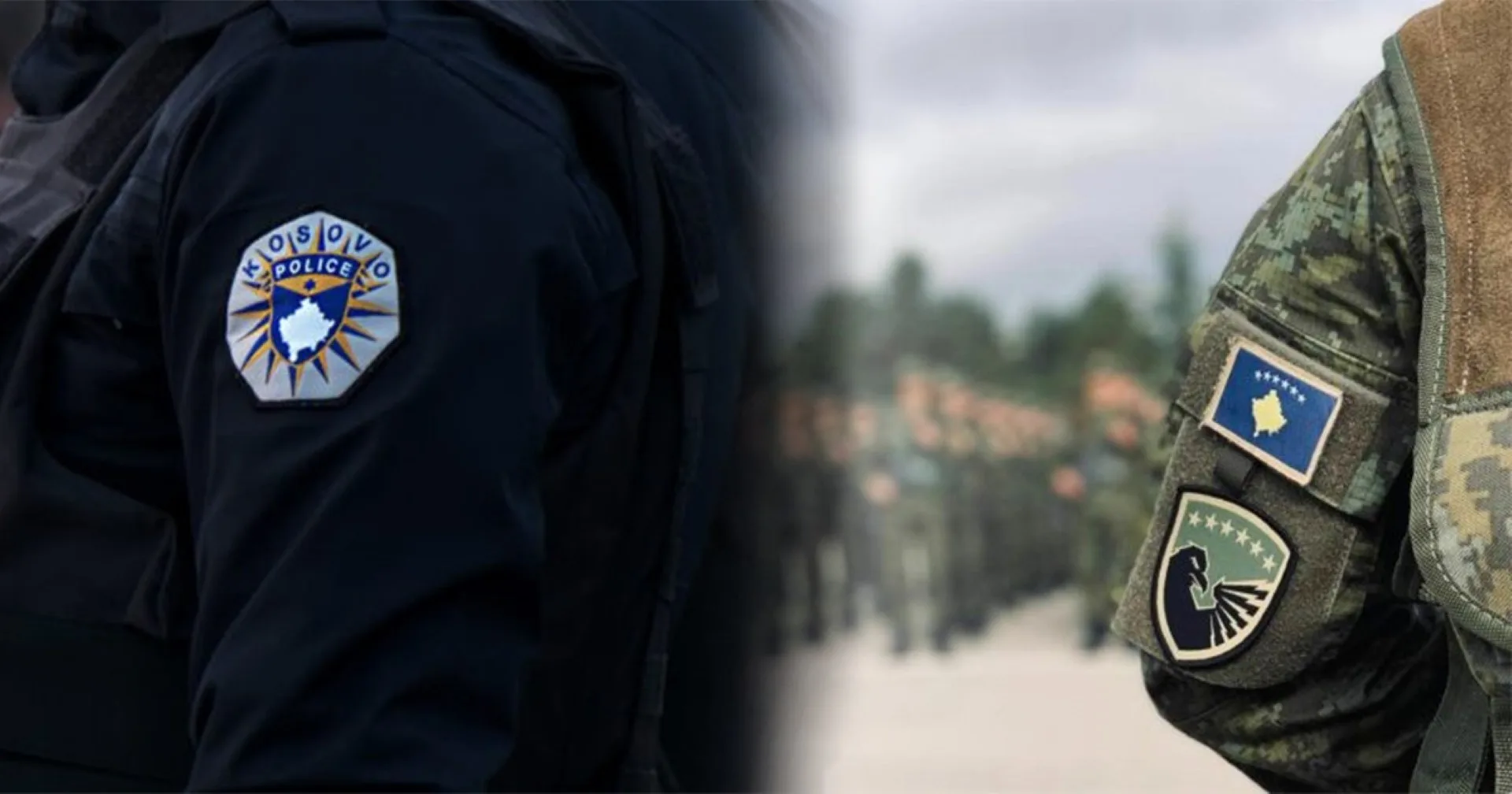 Policia, FSK-ja dhe Shërbyesit Civilë përfitojnë bursë 20 për qind në programet Master Shkenca Politike dhe Studime të Sigurisë në UBT