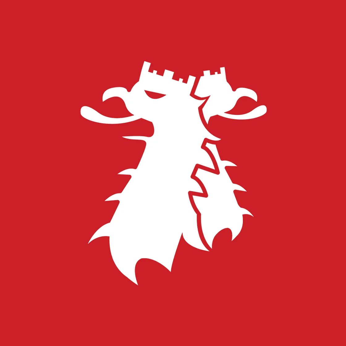 AlbanianPost UBT Media Partner
