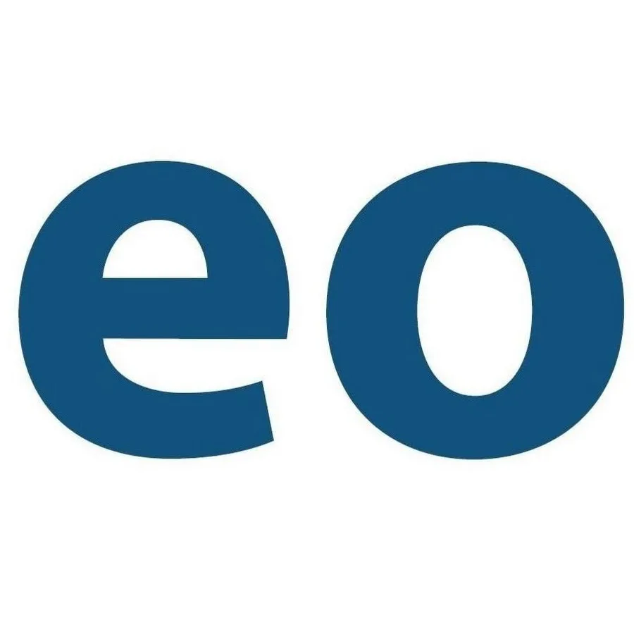 EkonomiaOnline UBT Media Partner