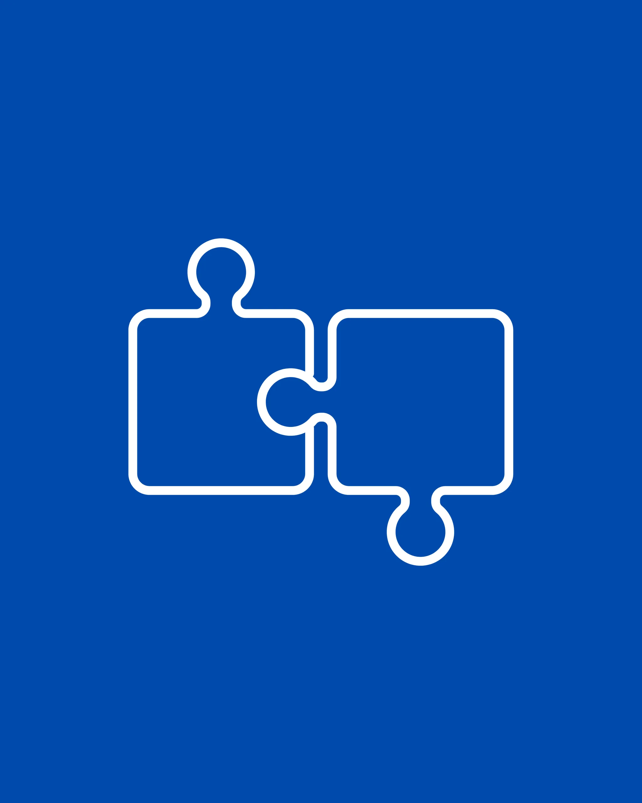 Global Collaboration