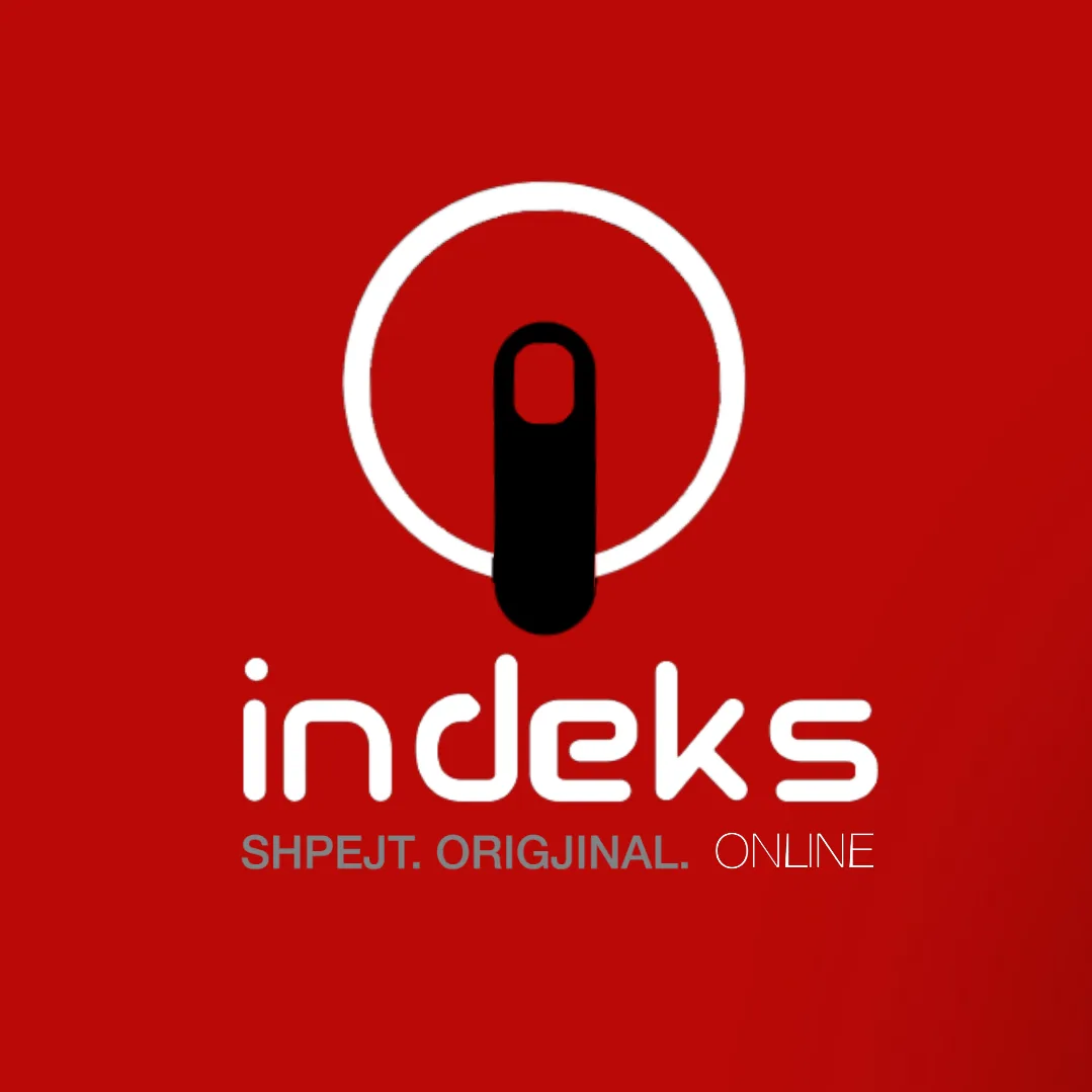 Indeksonline UBT Media Partner