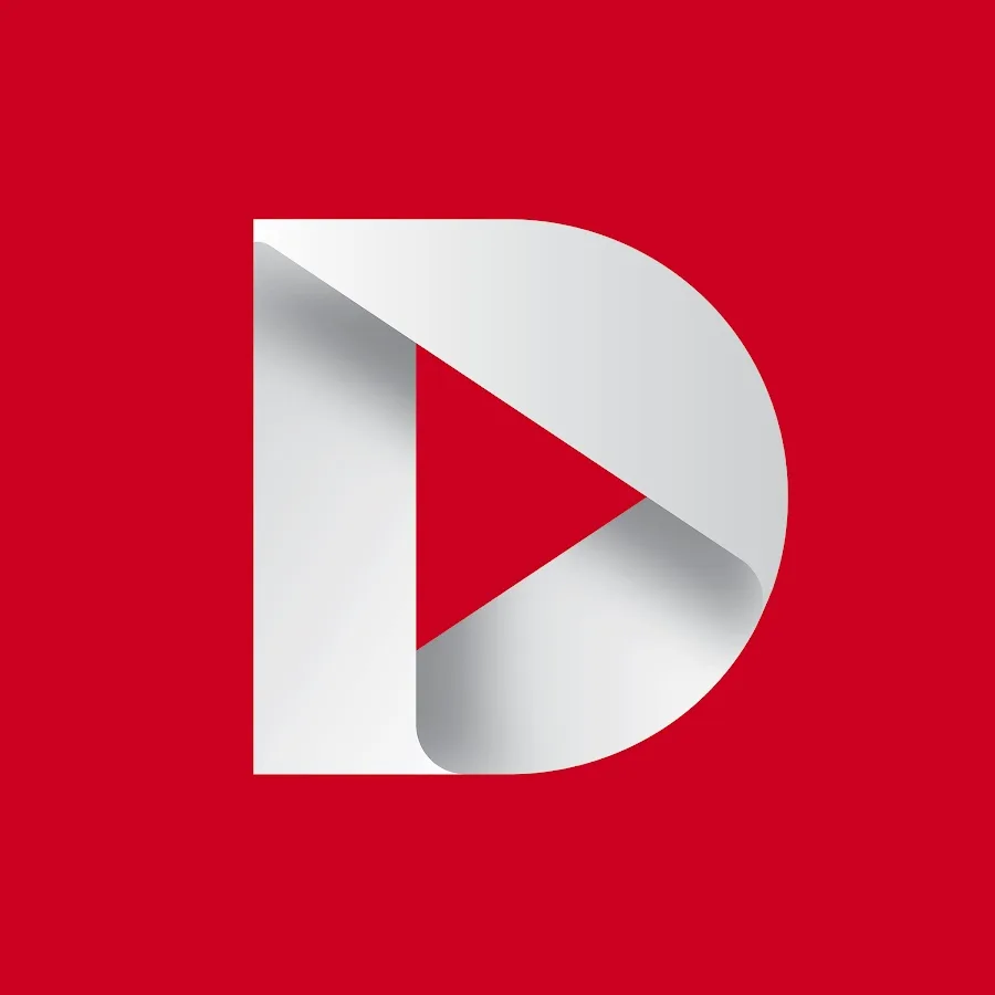Dukagjini UBT Media Partner