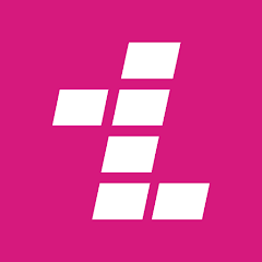 Telegrafi UBT Media Partner