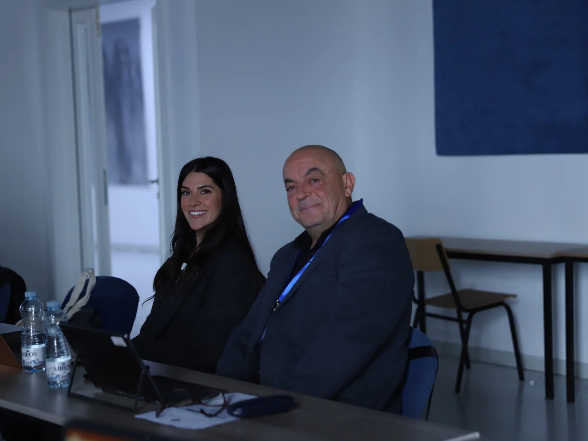 Konferenca Ndërkombëtare e Arteve Skenike në UBT solli kërkime dhe interpretime mbi rolin e artit në shoqërinë