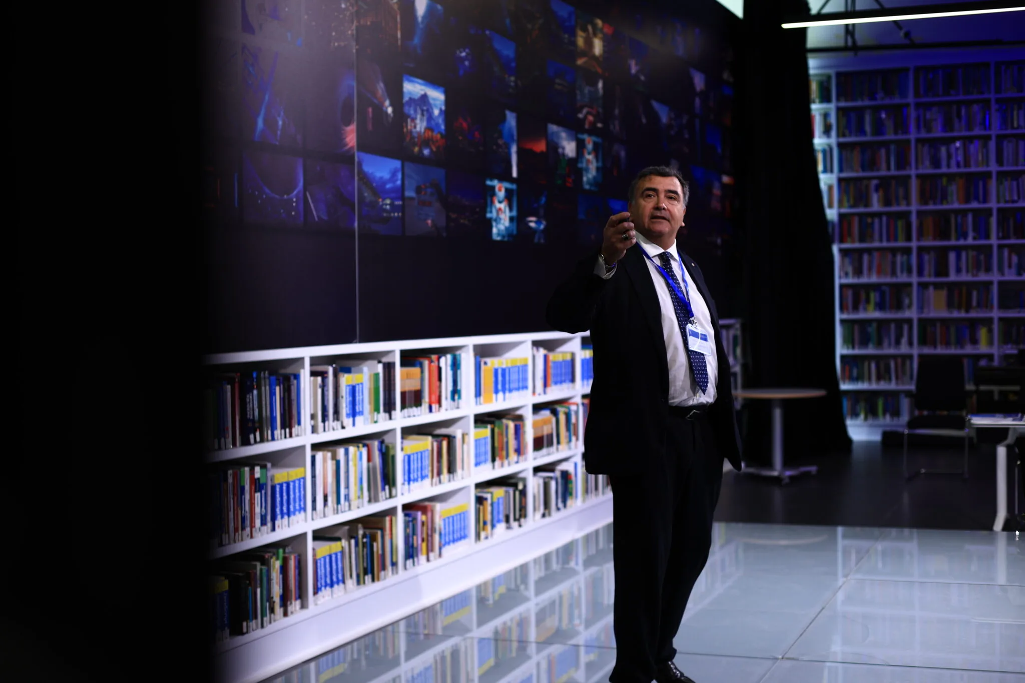 UBT organizon Konferencën Ndërkombëtare të Sportit, Shëndetit dhe Shoqërisë – fokus në kërkimet më të fundit shkencore për shëndetin dhe performancën fizike