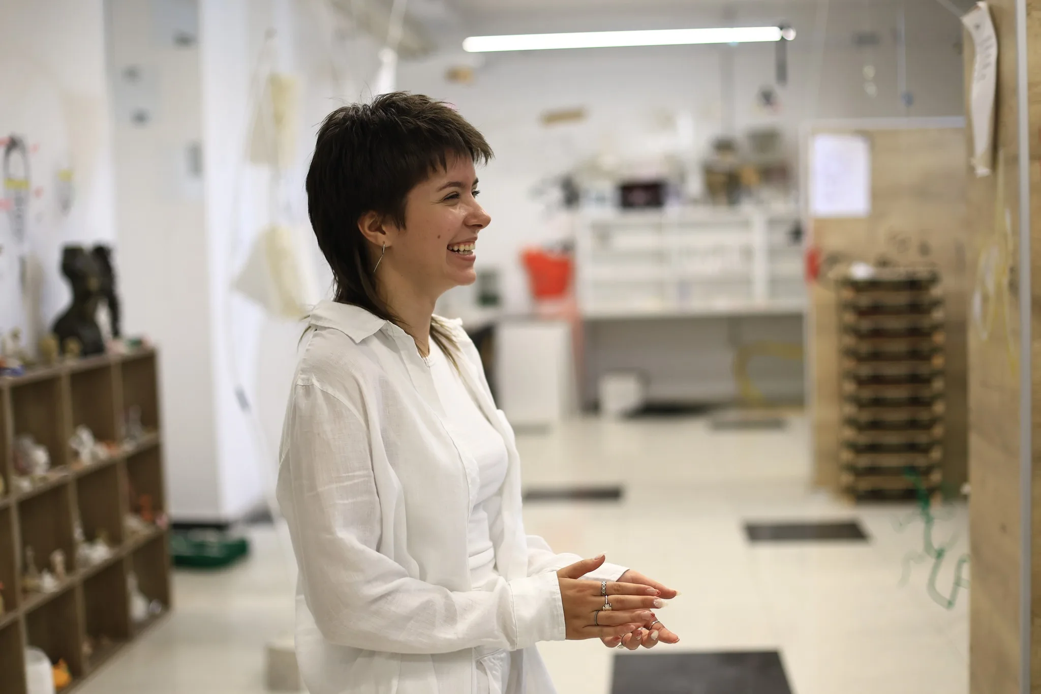 Arti dhe Mediat Digjitale