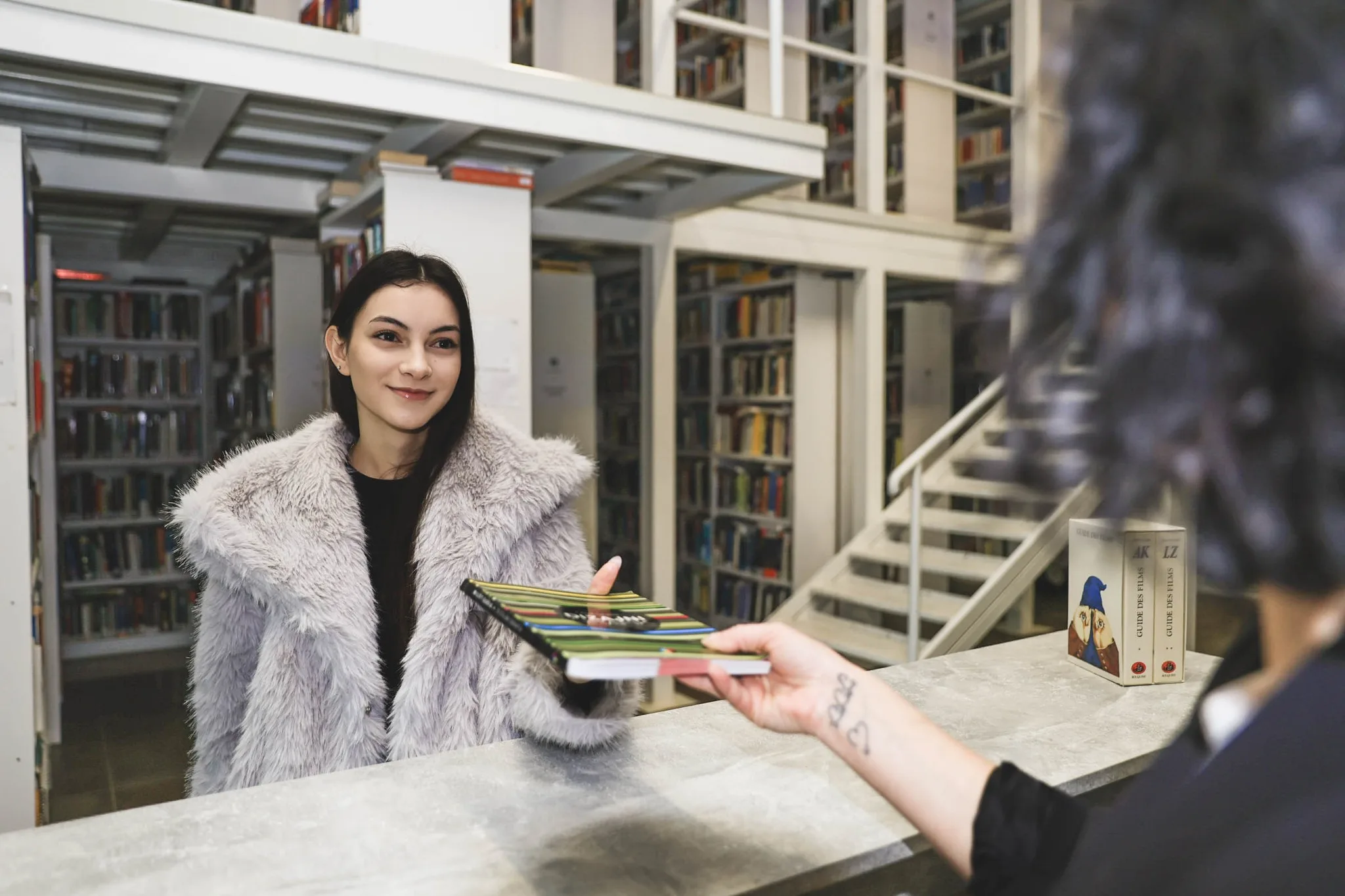 Public Policy and Management