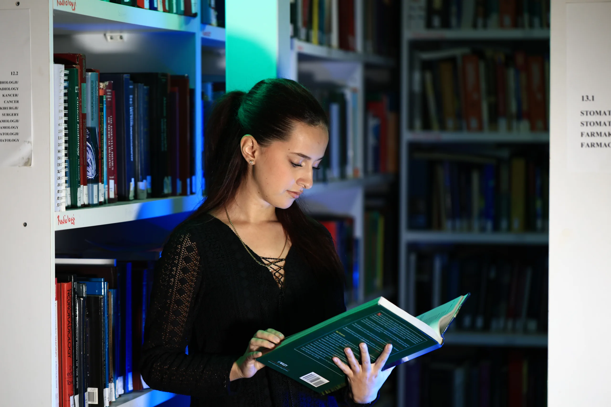 Politika Publike dhe Menaxhim